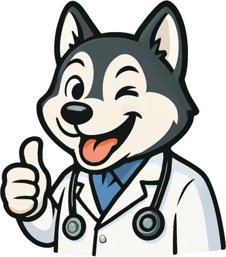 AskyVet